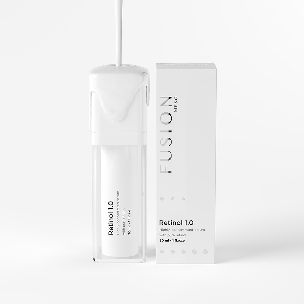 RETINOL