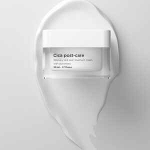 CICA POST-CARE